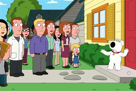 family guy most popular episodes|best family guy episodes ranked.